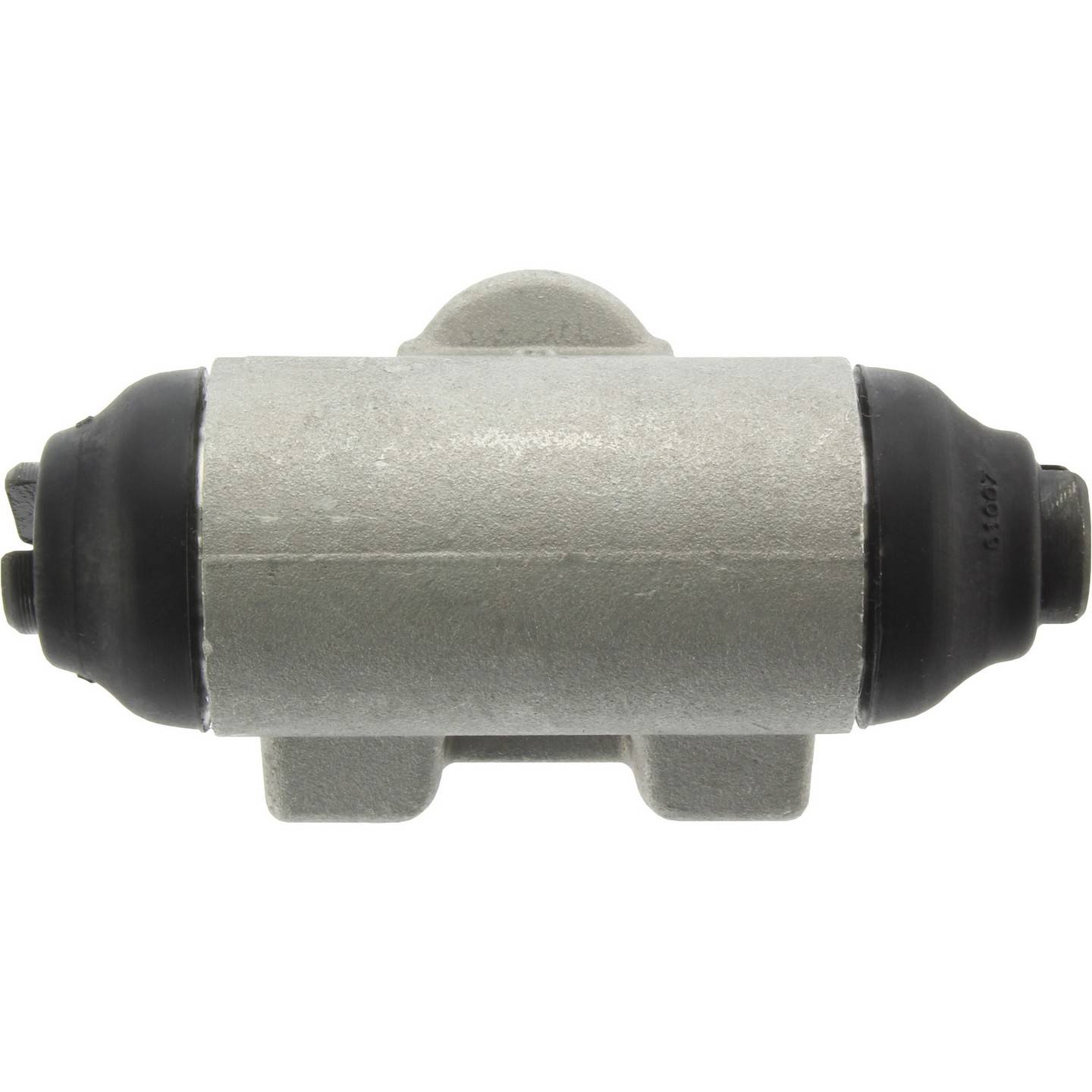 Centric Parts Drum Brake Wheel Cylinder Premium for 1997-2001 Chevrolet Metro Geo Metro Suzuki Swift 134.48023