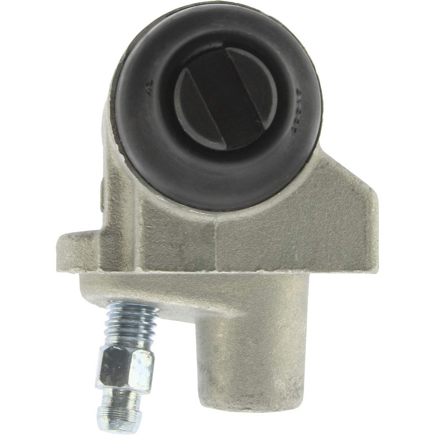 Centric Parts Drum Brake Wheel Cylinder Premium for 1997-2001 Chevrolet Metro Geo Metro Suzuki Swift 134.48023