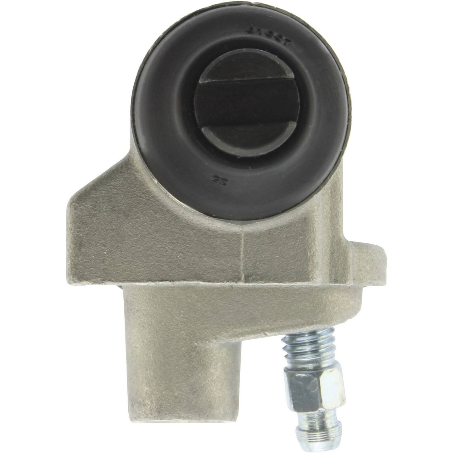 Centric Parts Drum Brake Wheel Cylinder Premium for 1997-2001 Chevrolet Metro Geo Metro Suzuki Swift 134.48023