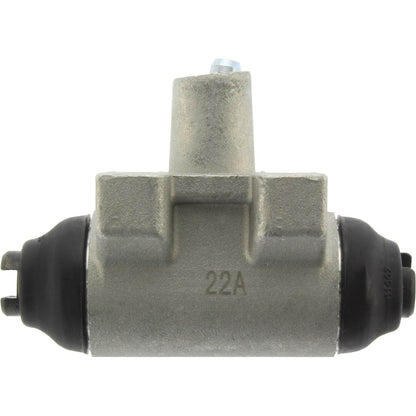 Centric Parts Drum Brake Wheel Cylinder Premium for 1997-2001 Chevrolet Metro Geo Metro Suzuki Swift 134.48023