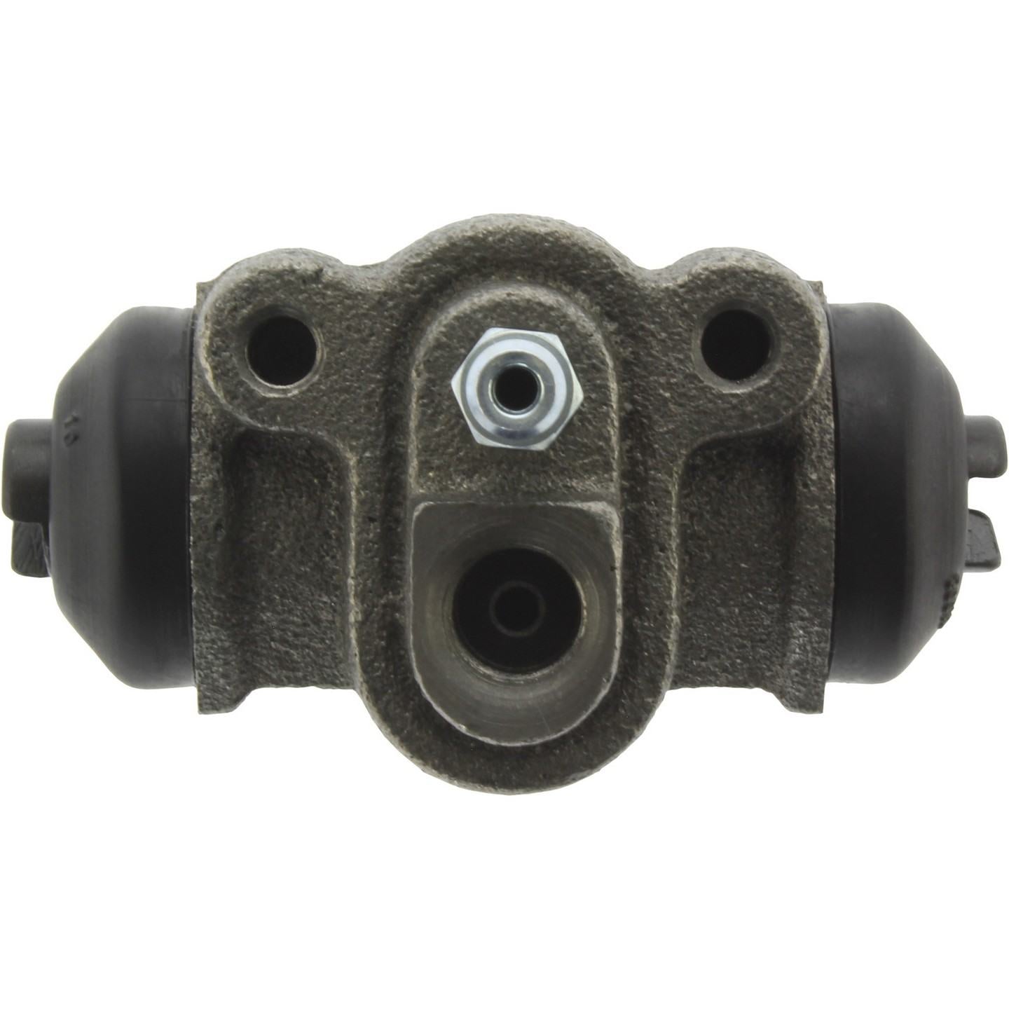 Centric Parts Premium Wheel Cylinder 134.48024