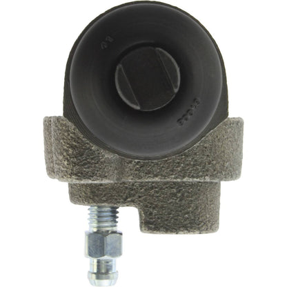 Centric Parts Premium Wheel Cylinder 134.48024
