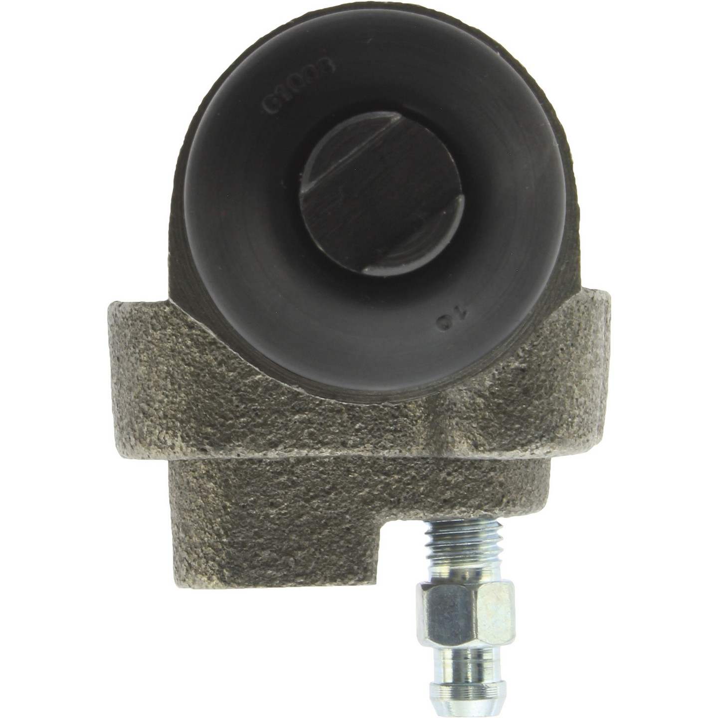 Centric Parts Premium Wheel Cylinder 134.48024