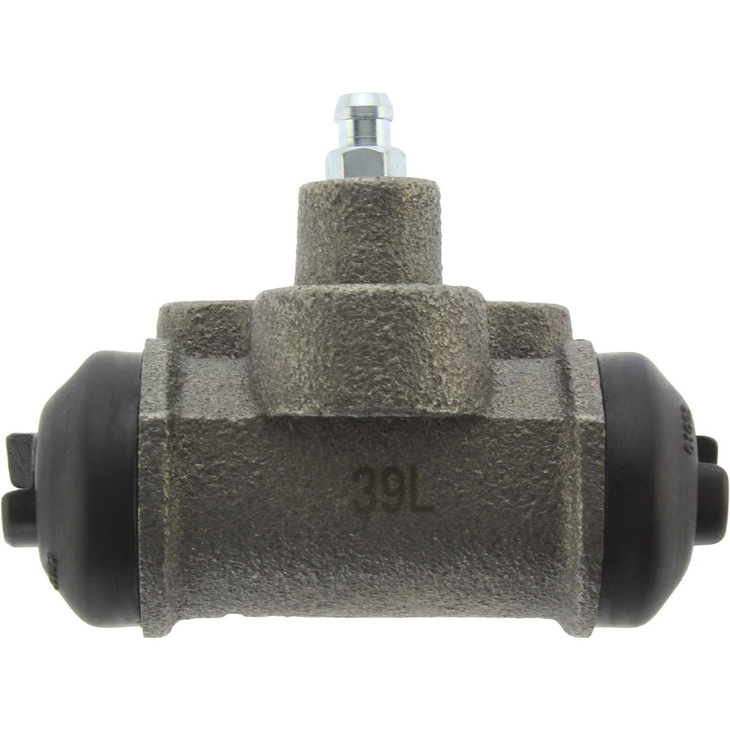 Centric Parts Premium Wheel Cylinder 134.48024