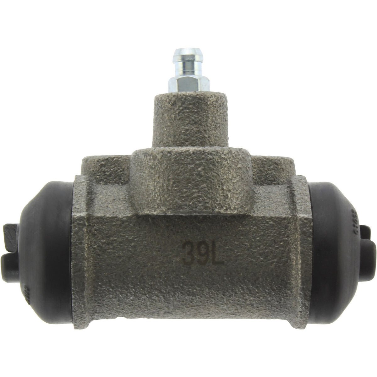 Centric Parts Premium Wheel Cylinder 134.48024