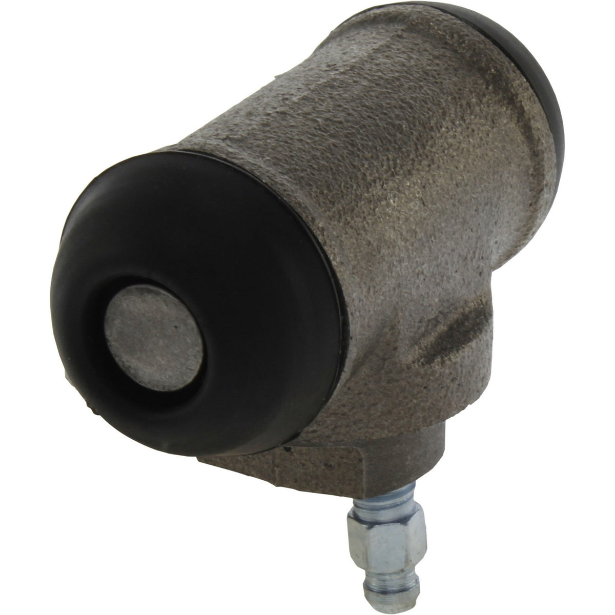 StopTech Premium Wheel Cylinder 134.49002