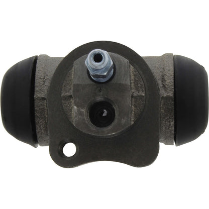 StopTech Premium Wheel Cylinder 134.49002