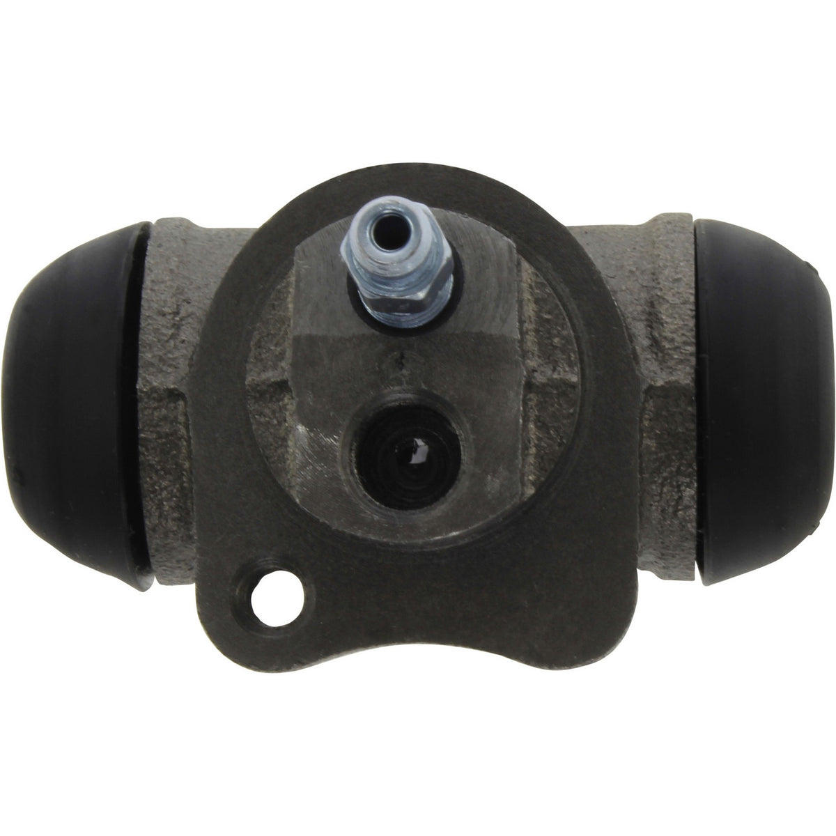 StopTech Premium Wheel Cylinder 134.49002