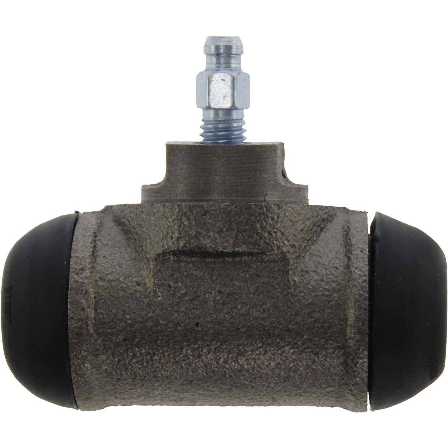 Centric Parts Premium Drum Brake Wheel Cylinder for 2004-2018 Chevrolet Aveo, 2005-2011 Aveo5, 2011-2015 Spark, 1999-2002 Daewoo Lanos, 2009-2010 Pontiac G3, 2008-2009 Wave, 2005-2007 Wave5 134.49002