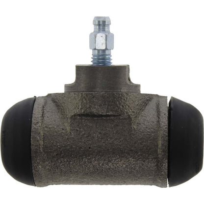 Centric Parts Premium Drum Brake Wheel Cylinder for 2004-2018 Chevrolet Aveo, 2005-2011 Aveo5, 2011-2015 Spark, 1999-2002 Daewoo Lanos, 2009-2010 Pontiac G3, 2008-2009 Wave, 2005-2007 Wave5 134.49002