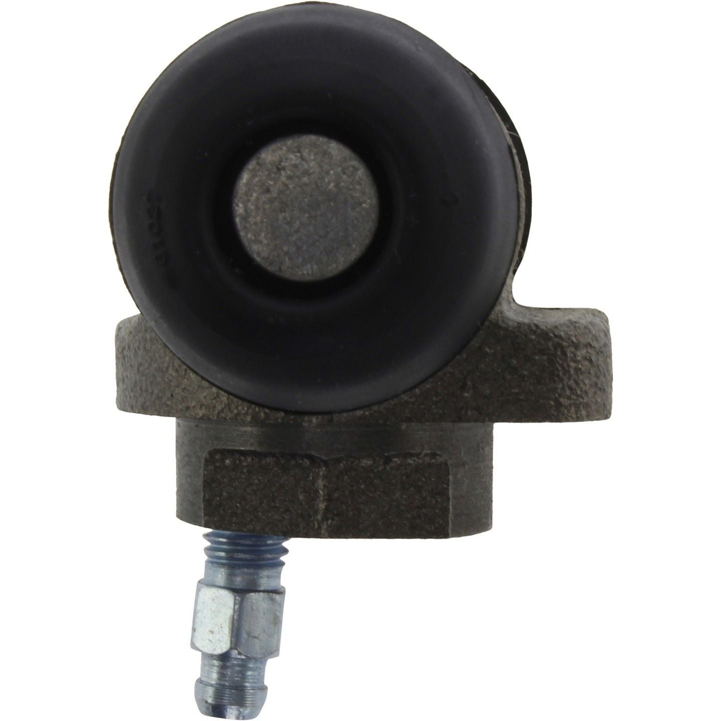 StopTech Premium Wheel Cylinder 134.49002
