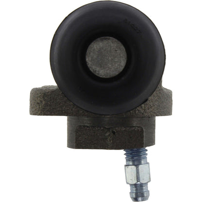 StopTech Premium Wheel Cylinder 134.49002