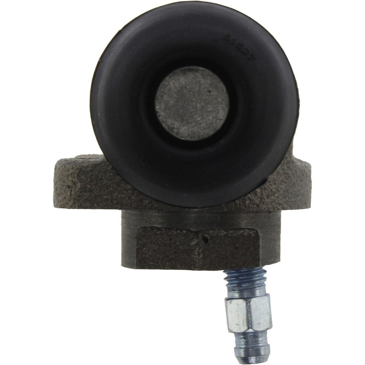 StopTech Premium Wheel Cylinder 134.49002
