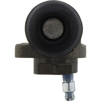 StopTech Premium Wheel Cylinder 134.49002