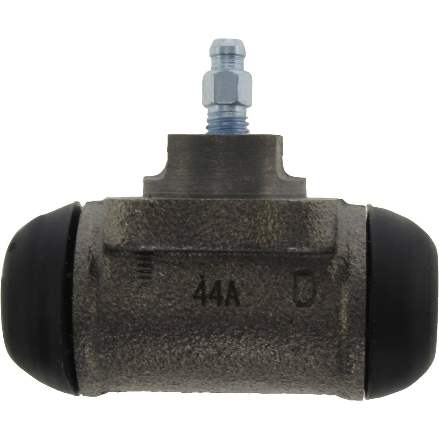 StopTech Premium Wheel Cylinder 134.49002