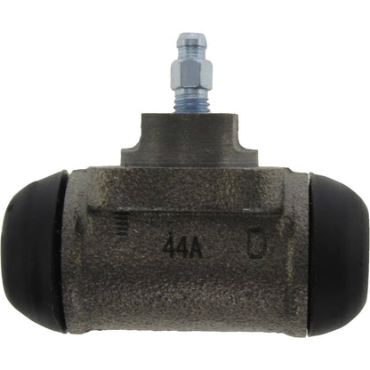 StopTech Premium Wheel Cylinder 134.49002