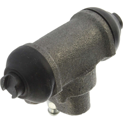 Centric Parts Drum Brake Wheel Cylinder Premium for 1988-1993 Ford Festiva 134.50000