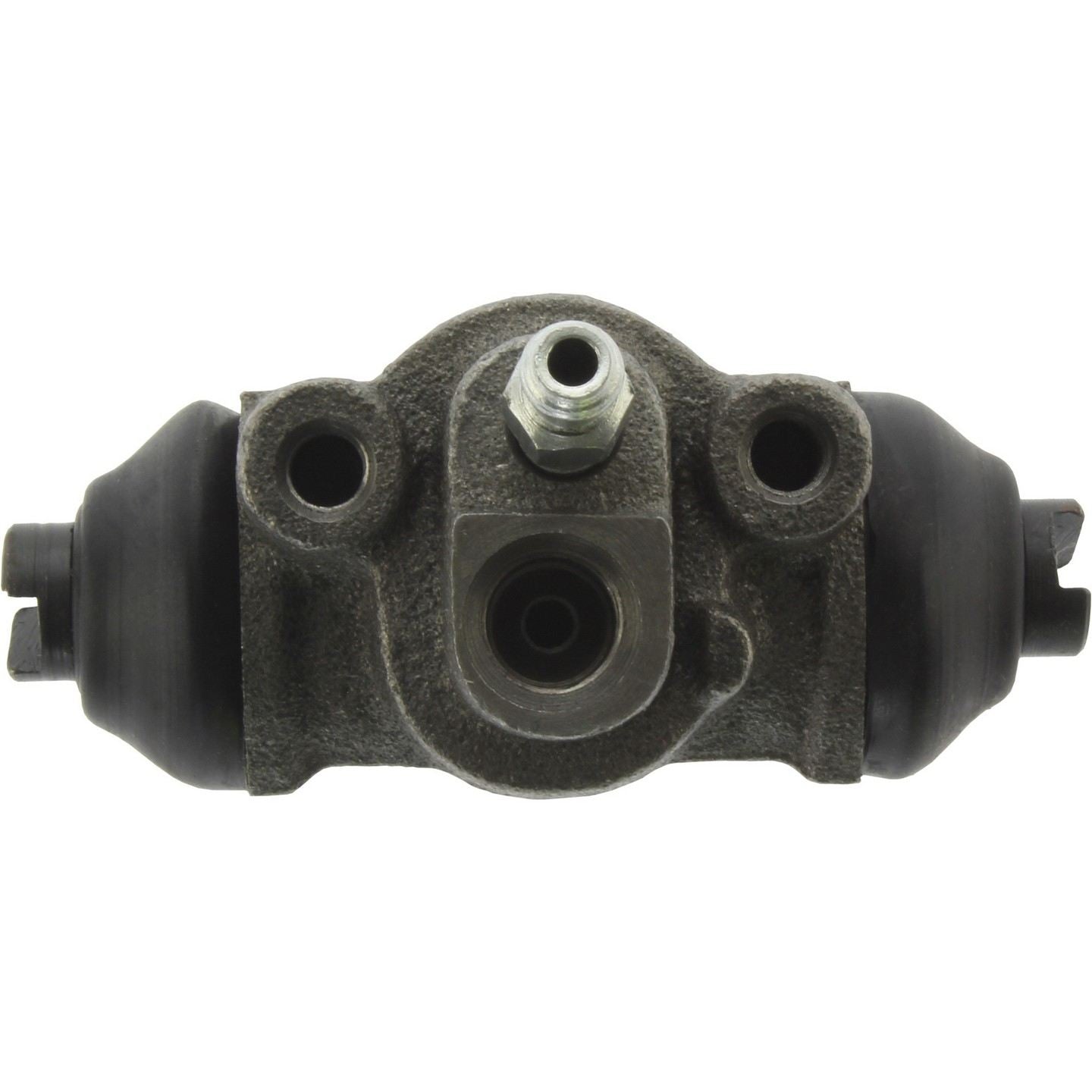 StopTech Premium Wheel Cylinder 134.50000