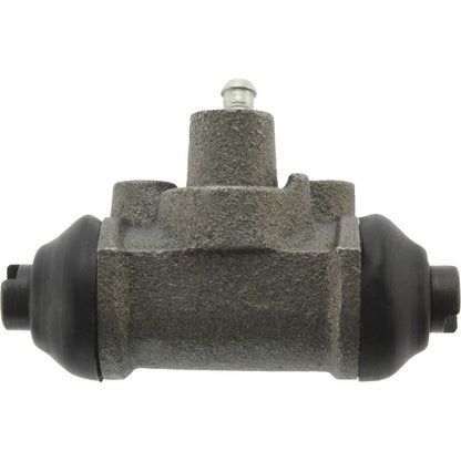 StopTech Premium Wheel Cylinder 134.50000