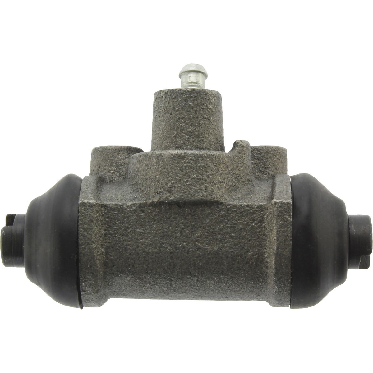 StopTech Premium Wheel Cylinder 134.50000