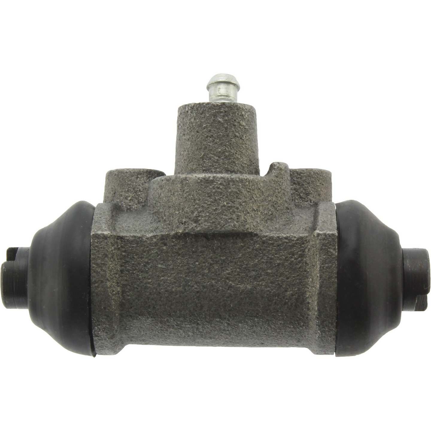 Centric Parts Drum Brake Wheel Cylinder Premium for 1988-1993 Ford Festiva 134.50000