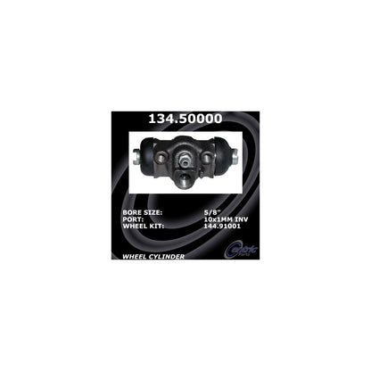 StopTech Premium Wheel Cylinder 134.50000