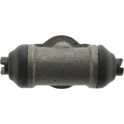 StopTech Premium Wheel Cylinder 134.50000