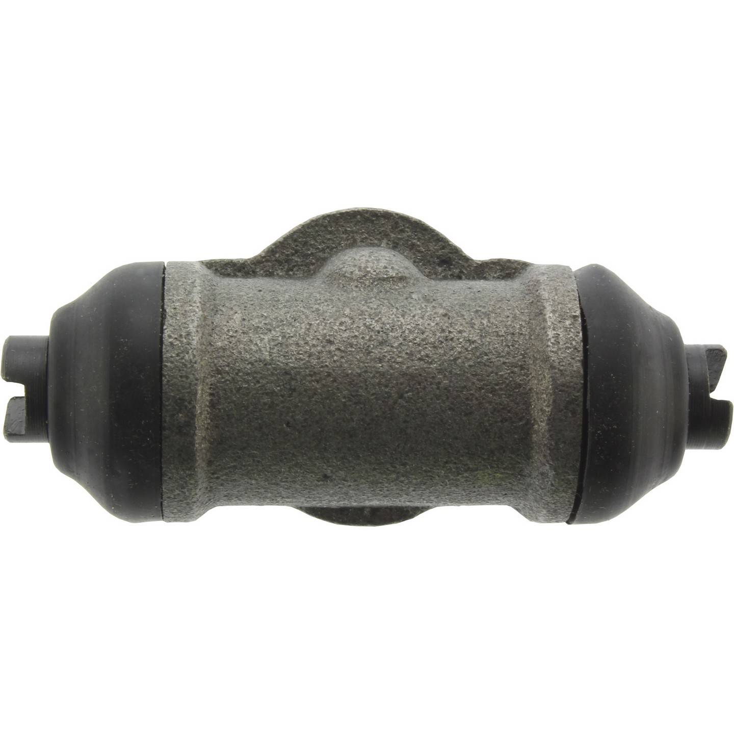Centric Parts Drum Brake Wheel Cylinder Premium for 1988-1993 Ford Festiva 134.50000
