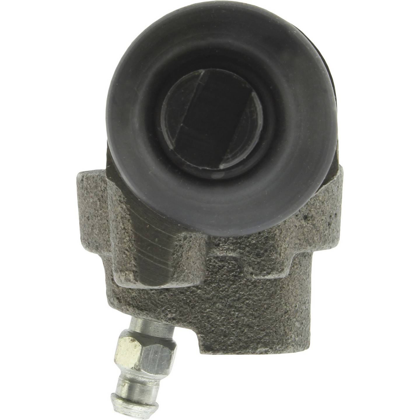 StopTech Premium Wheel Cylinder 134.50000