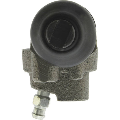 Centric Parts Drum Brake Wheel Cylinder Premium for 1988-1993 Ford Festiva 134.50000