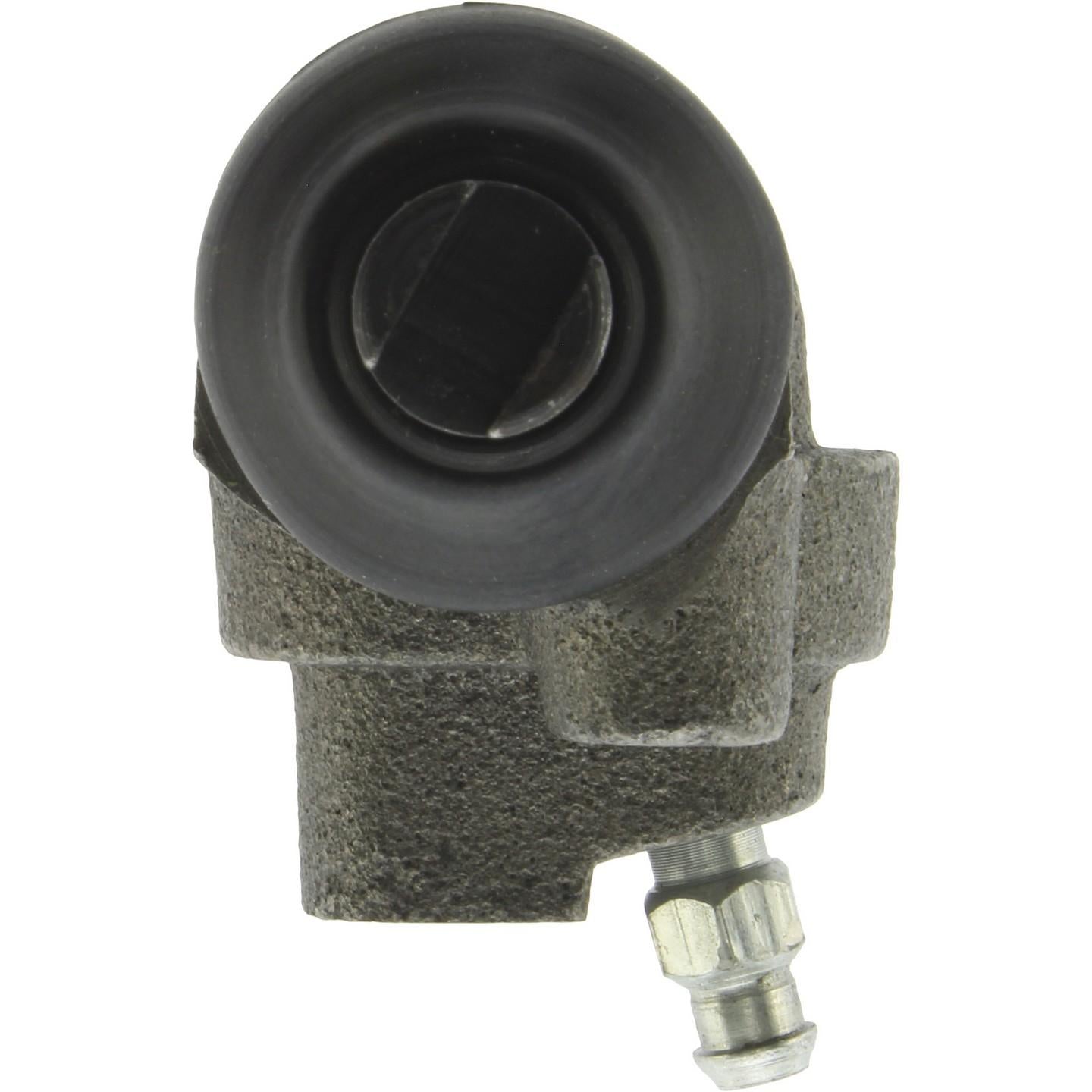 StopTech Premium Wheel Cylinder 134.50000