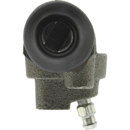 StopTech Premium Wheel Cylinder 134.50000
