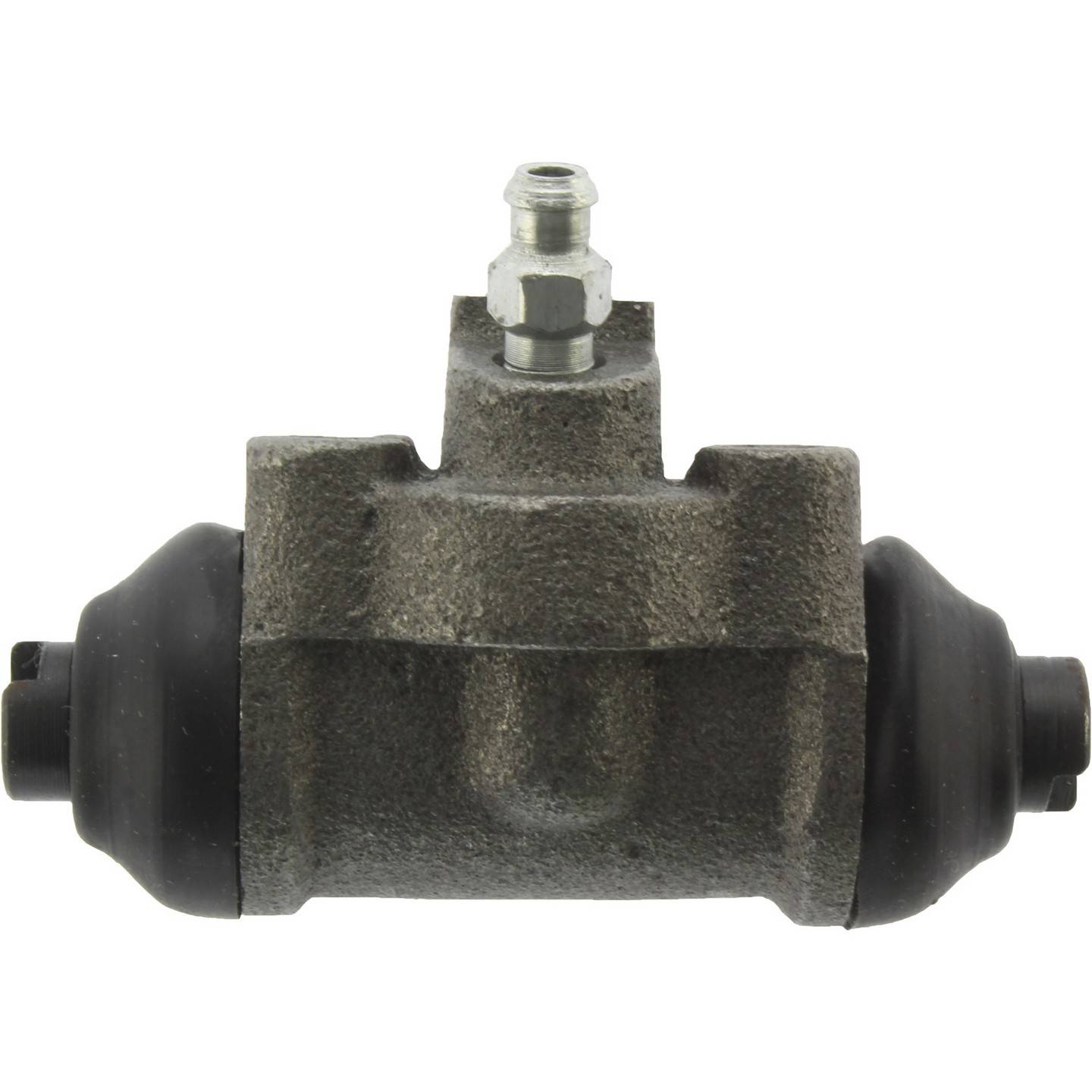 Centric Parts Drum Brake Wheel Cylinder Premium for 1988-1993 Ford Festiva 134.50000