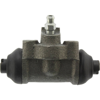 Centric Parts Drum Brake Wheel Cylinder Premium for 1988-1993 Ford Festiva 134.50000