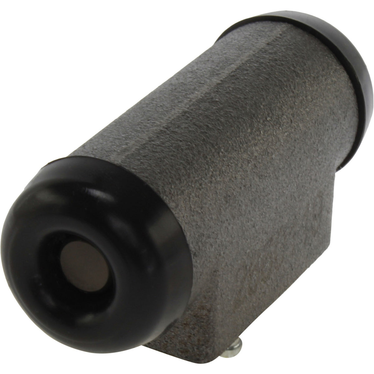 Centric Parts Premium Wheel Cylinder 134.50002