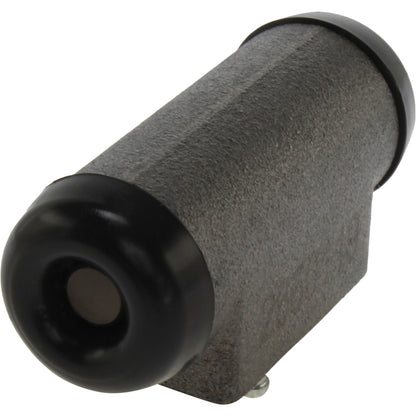 Centric Parts Premium Wheel Cylinder 134.50002