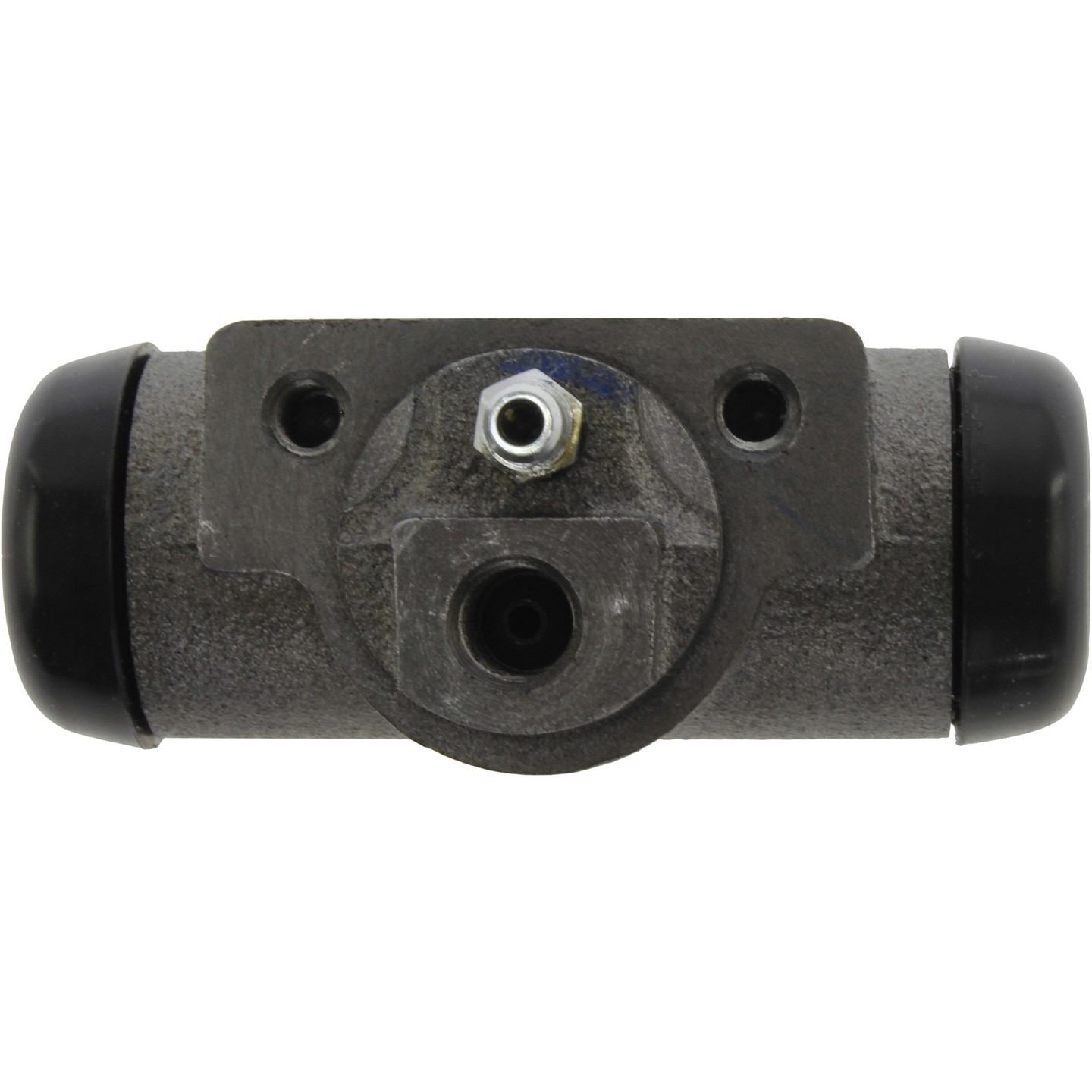 Centric Parts Premium Wheel Cylinder 134.50002