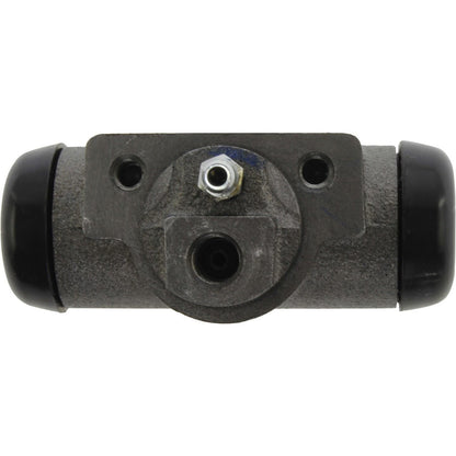 Centric Parts Premium Wheel Cylinder 134.50002