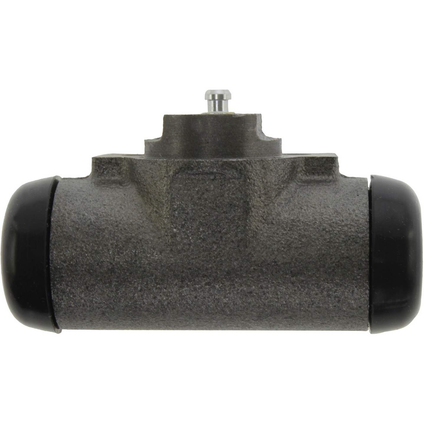 Centric Parts Premium Wheel Cylinder 134.50002