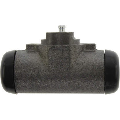 Centric Parts Premium Wheel Cylinder 134.50002