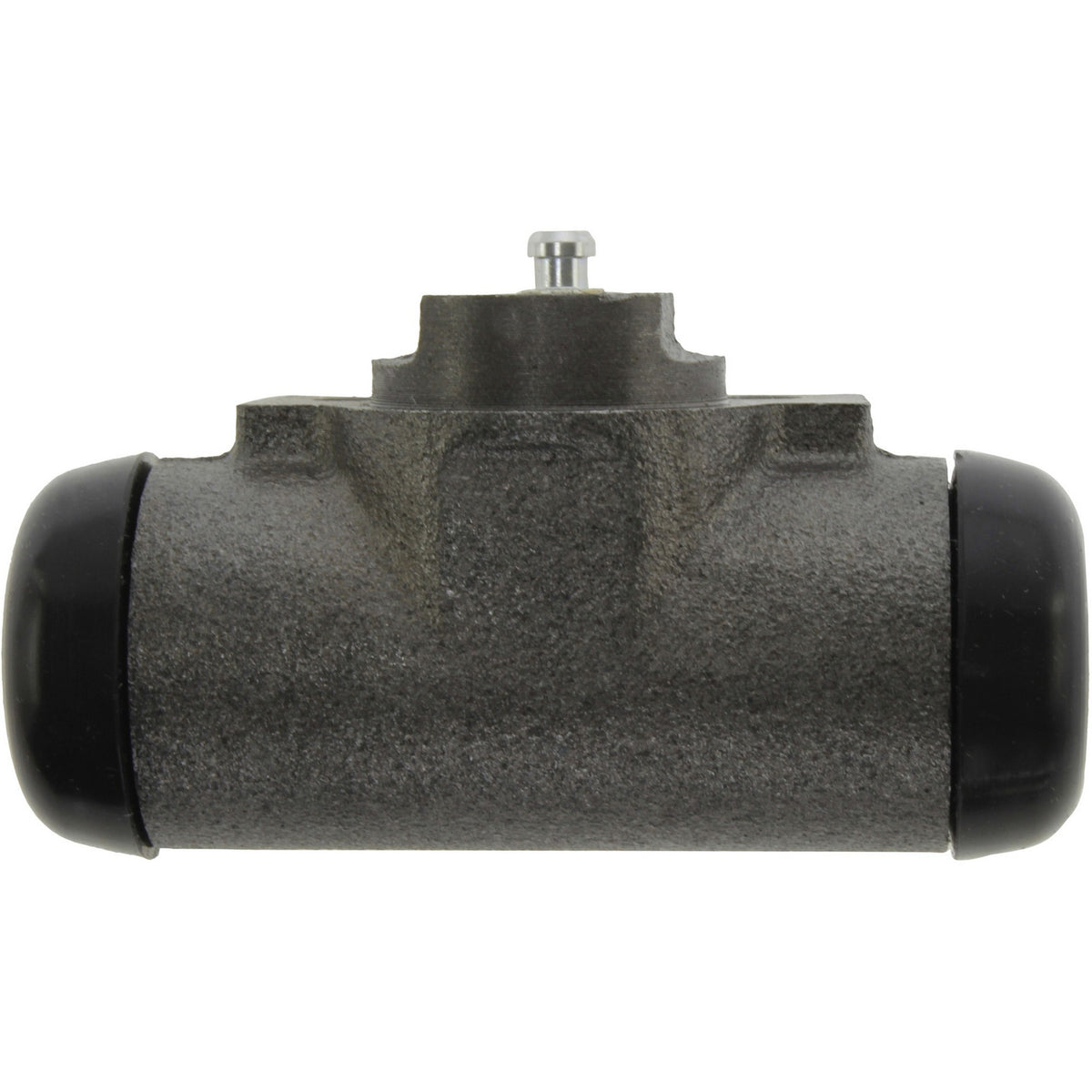 Centric Parts Premium Wheel Cylinder 134.50002