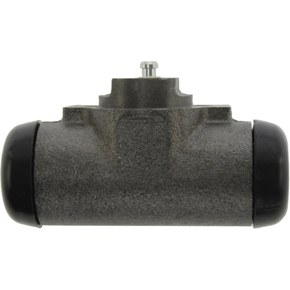Centric Parts Premium Wheel Cylinder 134.50002