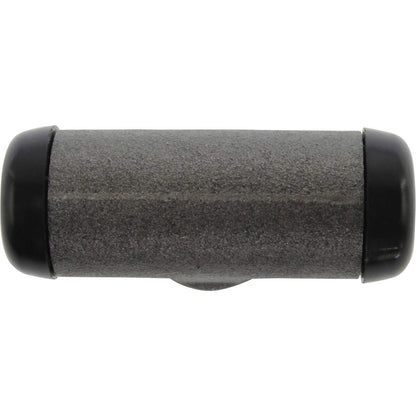 Centric Parts Premium Wheel Cylinder 134.50002