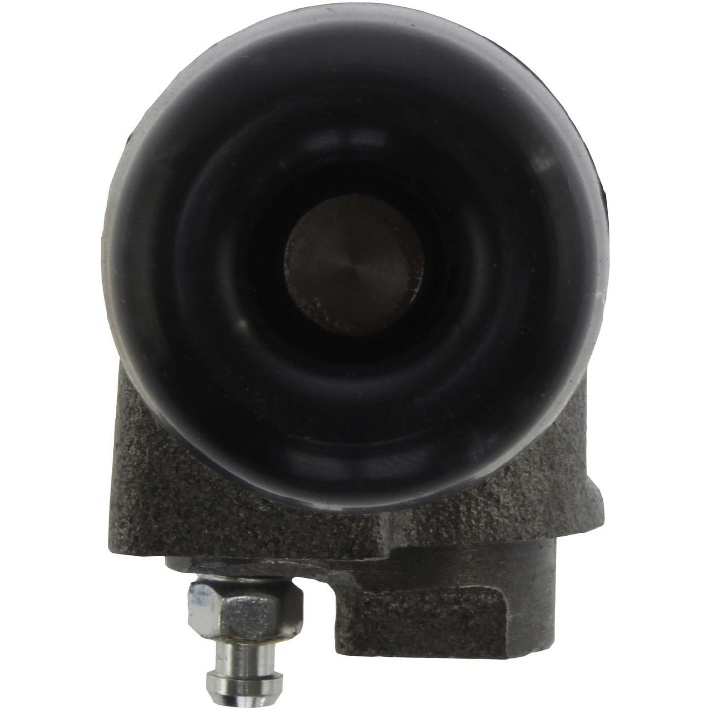 Centric Parts Premium Wheel Cylinder 134.50002