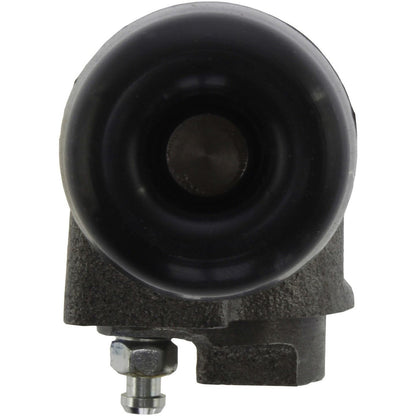 Centric Parts Premium Wheel Cylinder 134.50002