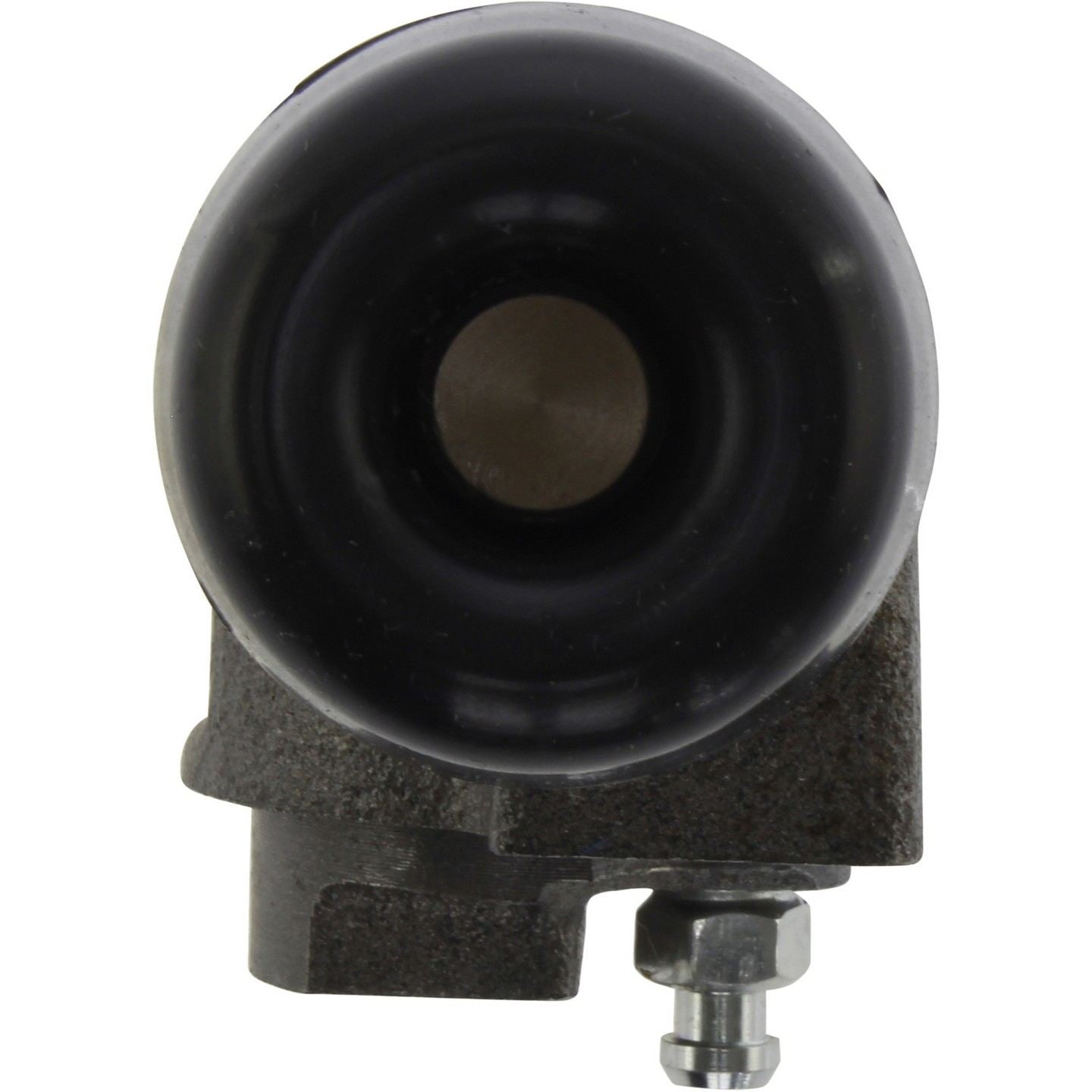 Centric Parts Premium Wheel Cylinder 134.50002