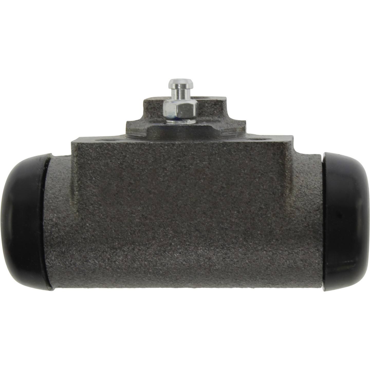 Centric Parts Premium Wheel Cylinder 134.50002