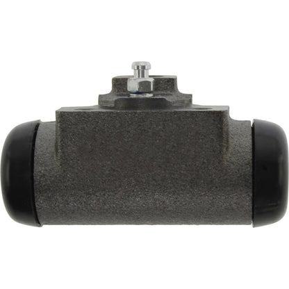 Centric Parts Drum Brake Wheel Cylinder Premium for 2000-2007 Chrysler Grand Voyager Town & Country 134.50002