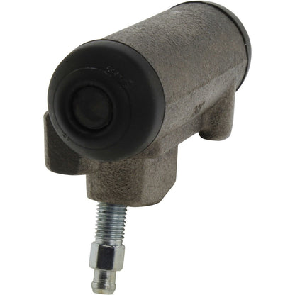 StopTech Premium Wheel Cylinder 134.50003