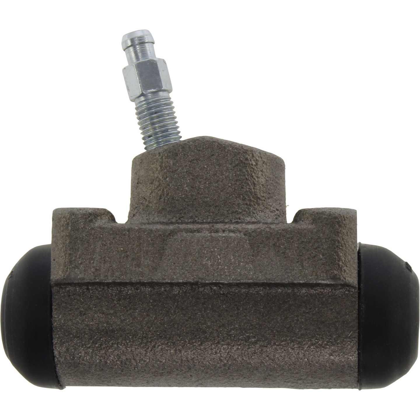 StopTech Premium Wheel Cylinder 134.50003